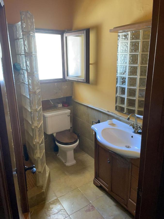 El Poblet De Atalayas Accommodatie bij particulieren *
